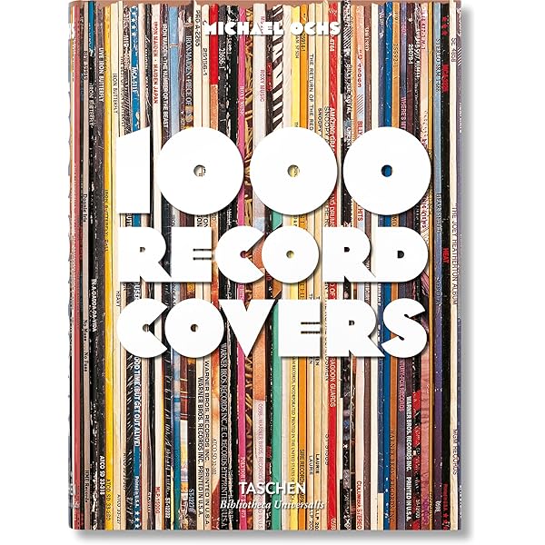 【新品】Vinyl . Album . Cover . Art / ヒプノシス 51nM0NIbPlL.jpg_BO30,255,255,