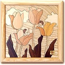 91nLweE3-YL._AC_UL210_SR210,