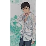 青の祓魔師 iPhone8,7,6 Plus 壁紙 拡大(1125×2001) 奥村 雪男(おくむら ゆきお) 青の祓魔師 iPhone8,7,6 Plus 壁紙 拡大(1125×2001) 奥村 雪男(おくむら ゆきお)