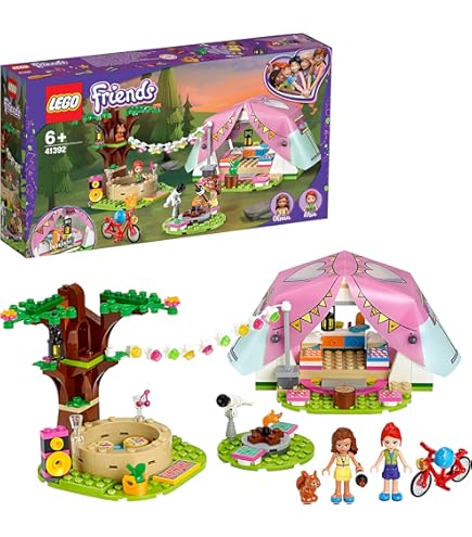 レゴブロック Friends Sunshine Catamaran Amazon.co.jp: LEGO フレンズ サンシャイン・カタマラン 41317