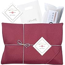 ⑳お正月の挨拶回り風呂敷持って素敵です ⑳お正月の挨拶回り風呂敷持って素敵です