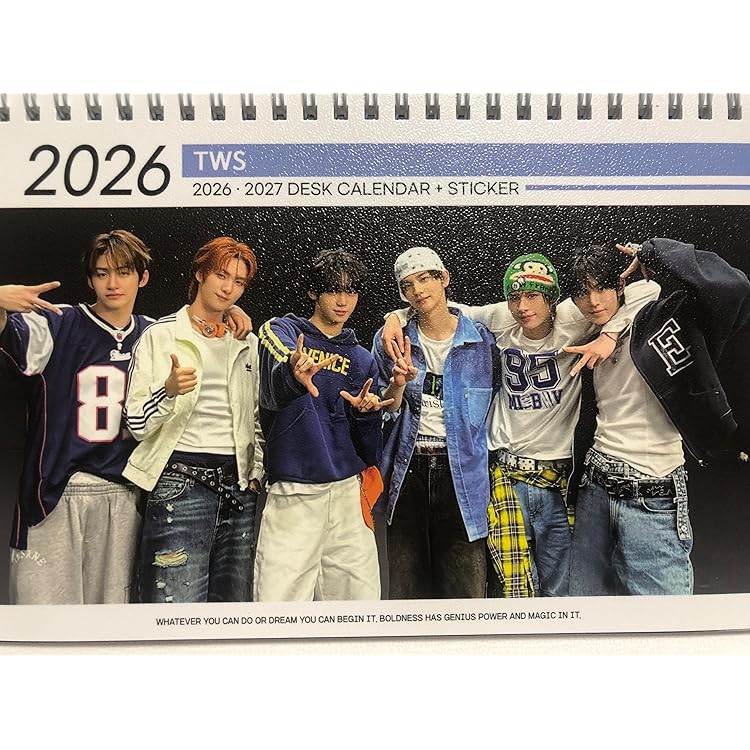 新品未開封◎ TWS playhard compact コンプリート×8セット Amazon.co.jp: TWS (トゥアス) - 4th ミニアルバム 「play hard