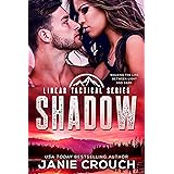 Shadow: A Military Hero/BBW Romantic Suspense (Linear Tactical Book 6)