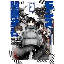 91nOA6lfh1L._AC_UL210_SR210,