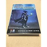 Game Programming Gems 5 日本語版