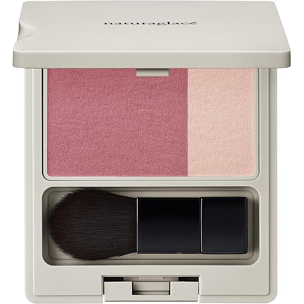 Amazon | シルクモア繭の里クリーム10ml（Mｻｲｽﾞ） | シルクモア繭の里