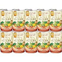 Amazon.co.jp: 世田谷自然食品 ダブルでうれしいプレミアム野菜