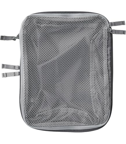 無印良品　　sora IDEE］PLAISIR SOFA BLUE GRAY | 無印良品