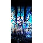 魔法少女まどか☆マギカ iPhoneSE/5s/5c/5(640×1136)壁紙 環いろは,七海やちよ,十咎ももこ,深月フェリシア,水波レナ 魔法少女まどか☆マギカ iPhoneSE/5s/5c/5(640×1136)壁紙 環いろは,七海やちよ,十咎ももこ,深月フェリシア,水波レナ