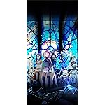 魔法少女まどか☆マギカ iPhone8,7,6 Plus 壁紙(1242×2208) 環いろは,七海やちよ,十咎ももこ,深月フェリシア,水波レナ 魔法少女まどか☆マギカ iPhone8,7,6 Plus 壁紙(1242×2208) 環いろは,七海やちよ,十咎ももこ,深月フェリシア,水波レナ