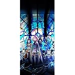 魔法少女まどか☆マギカ iPhone 15,14,13,12,11,X 壁紙(1125x2436) 環いろは,七海やちよ,十咎ももこ,深月フェリシア 魔法少女まどか☆マギカ iPhone 15,14,13,12,11,X 壁紙(1125x2436) 環いろは,七海やちよ,十咎ももこ,深月フェリシア