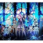魔法少女まどか☆マギカ QHD(1080×960) 環いろは,七海やちよ,十咎ももこ,深月フェリシア,水波レナ 魔法少女まどか☆マギカ QHD(1080×960) 環いろは,七海やちよ,十咎ももこ,深月フェリシア,水波レナ