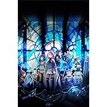 魔法少女まどか☆マギカ iPhone(640×960)壁紙 環いろは,七海やちよ,十咎ももこ,深月フェリシア,水波レナ 魔法少女まどか☆マギカ iPhone(640×960)壁紙 環いろは,七海やちよ,十咎ももこ,深月フェリシア,水波レナ