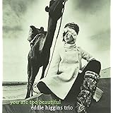 美しすぎるあなた(紙ジャケット仕様)