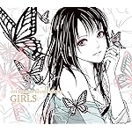 上条衿 QHD(1080×960) 作品集 GIRLS 上条衿 QHD(1080×960) 作品集 GIRLS