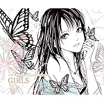 上条衿 Android(960×800)待ち受け 作品集 GIRLS 上条衿 Android(960×800)待ち受け 作品集 GIRLS