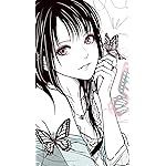 上条衿 iPhoneSE/5s/5c/5(640×1136)壁紙 作品集 GIRLS 上条衿 iPhoneSE/5s/5c/5(640×1136)壁紙 作品集 GIRLS