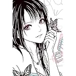 上条衿 iPhone(640×960)壁紙 作品集 GIRLS 上条衿 iPhone(640×960)壁紙 作品集 GIRLS