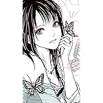 上条衿 iPhone SE/8/7/6s(750×1334)壁紙 作品集 GIRLS 上条衿 iPhone SE/8/7/6s(750×1334)壁紙 作品集 GIRLS