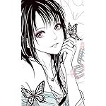 上条衿 FVGA(480×800)壁紙 作品集 GIRLS 上条衿 FVGA(480×800)壁紙 作品集 GIRLS