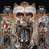 Dangerous [12 inch Analog]