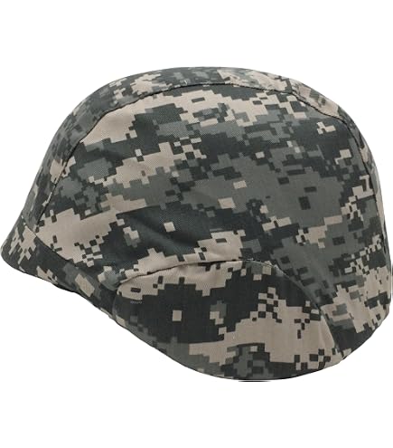 Amazon.co.jp: SHENKEL US軍隊 SWAT フリッツ タクティカル ヘルメット