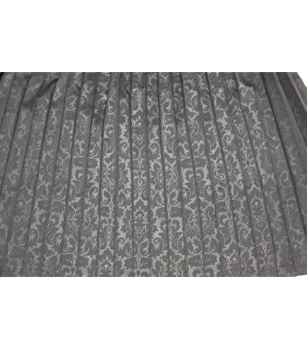 Amazon.co.jp: トラック 仮眠カーテン こゆきネイビー 巾240㎝×丈85