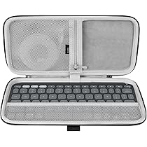 loog キーボード　ケース等アクセサリーセット 91nRLctCqmL._AC_UL210_SR210,