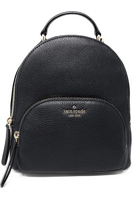 kate spade jackson medium backpack