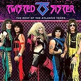 BEST OF ATLANTIC YEARS