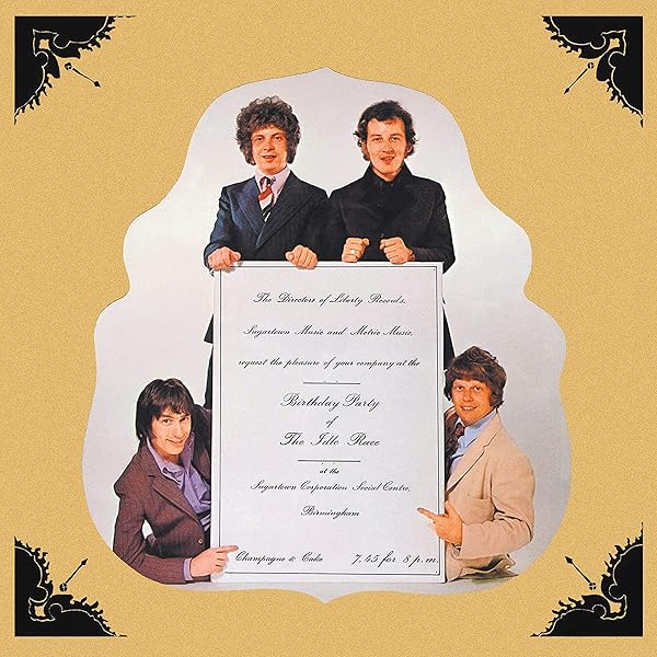 IDLE RACE,新品未開封,アイドル・レース,ジェフ・リン,ELO,2CD IDLE RACE,新品未開封,アイドル・レース,ジェフ・リン,ELO,2CD 【公式