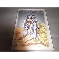 フルメタルパニック! The Second Raid 特別版 OVA わりとヒマな戦隊長の一日 限定版 [DVD]