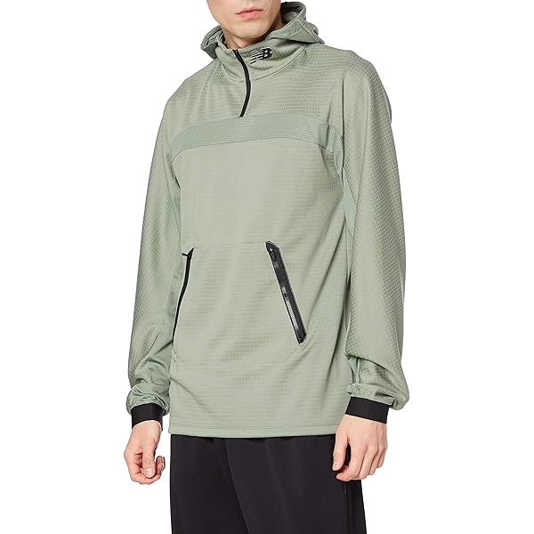 Amazon.co.jp: [ホグロフス] ゴアテックス、スノーウェア エ