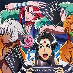 ナンバカ 壁紙 スマポ ナンバカ 壁紙 スマポ
