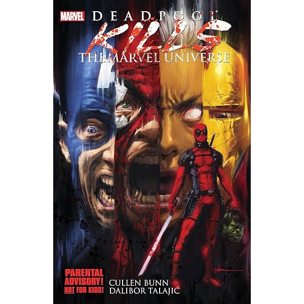 Amazon | Marvel Zombies | Kirkman, Robert, Phillips, Sean, Marvel
