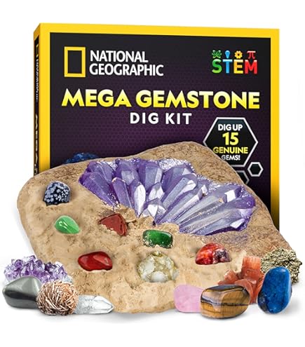 National Geographic 雑誌セット ナショナルジオグラフィック ナショナル ジオグラフィック日本版 2022年7月号 (発売日2022年06月30