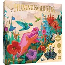 お値下げしました★ HUMMING BIRDS 4点セット 91nU09hEnTL._AC_UL210_SR210,