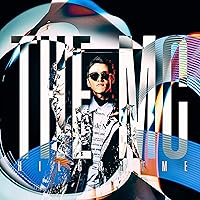 Amazon.co.jp: 24/7 LOVE (初回限定盤) - Hilcrhyme (DVD付
