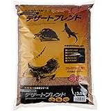 カミハタ デザートブレンド 3kg