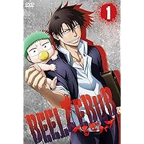 91nUQtjhozL._AC_UL210_SR210,