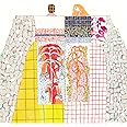 さよーならあなた(Second Edition)