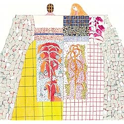 Amazon.co.jp: ひかれあい: ミュージック