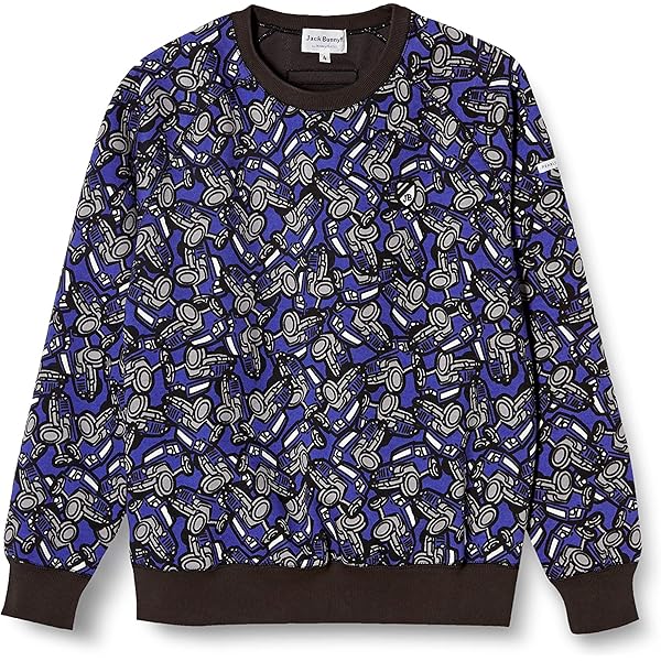 PEARLYGATES ゴルフウェア　ブルゾン　ニコちゃん PEARLYGATES ゴルフウェア ブルゾン ニコちゃん 楽天市場