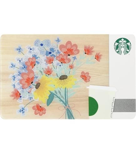 スターバックス ❣️ カード & コーヒー Amazon.co.jp: スターバックス スタバカード コーヒー リラックス 夜