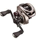 Amazon | シマノ(SHIMANO) ベイトリール 15 アルデバランBFS XG