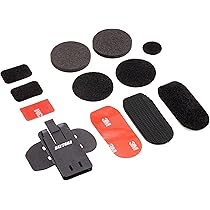 Amazon | デイトナ(Daytona) バイク用 インカム COOLROBO GT2