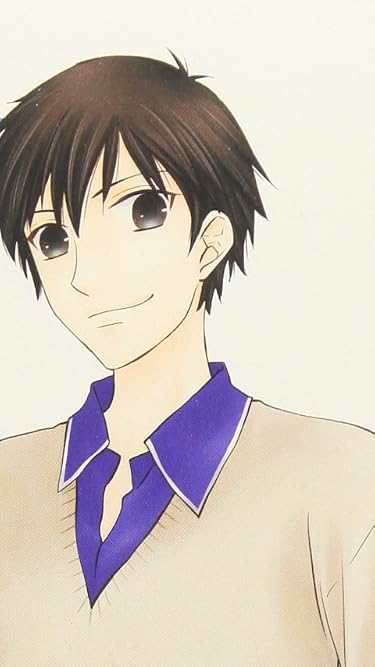 2021春アニメ - 真鍋翔