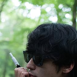 山田孝之 壁紙 スマポ 山田孝之 壁紙 スマポ