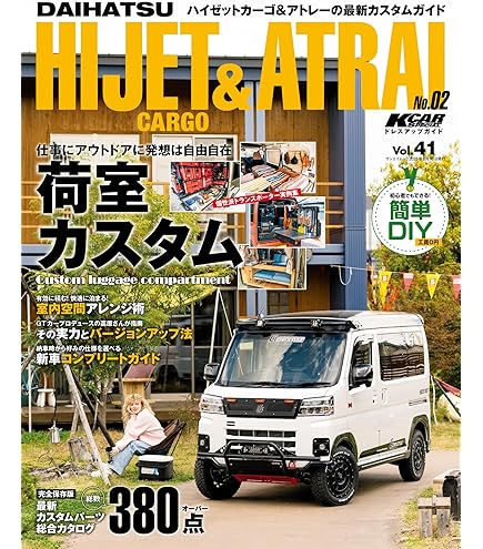 Amazon | SilkRoad シルクロード アクスルリジッドプレート アトレー