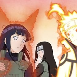 Naruto ナルト 壁紙 スマポ